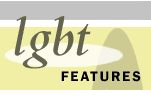 LGBT Health Features